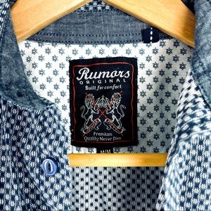 Rumours clothing Clearance